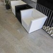 LICO REALSTONE: propozycja, która otwiera nowe możliwości