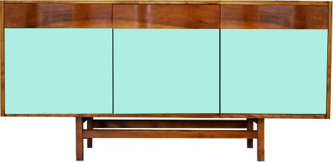 Pastele w Twoim wnętrzu na wiosnę