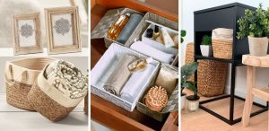 KiK_kosze_sposob_na_stylowa_organizacje Kosze – sposób na stylową organizację