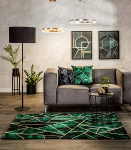 Salony Agata salon-008 Jak łatwo ocieplić wnętrze domu jesienią? Te szybkie triki na pewno się sprawdzą!