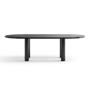 Mood-Design_Knoll_Smalto_Table_img_05 Stoły, stoliki Smalto. Ku czystej formie